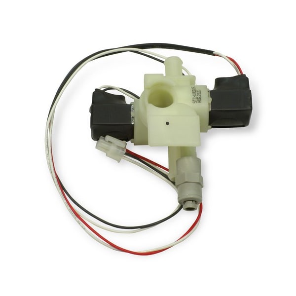 Honeywell 50027997-001 Solenoid Valve For 50027997-0 - main